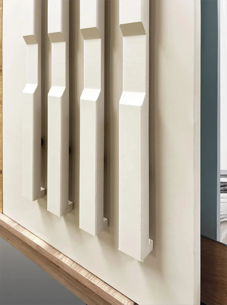 shkafy-dvukhdvernye-shkafy-shkaf-av6-avangard-4