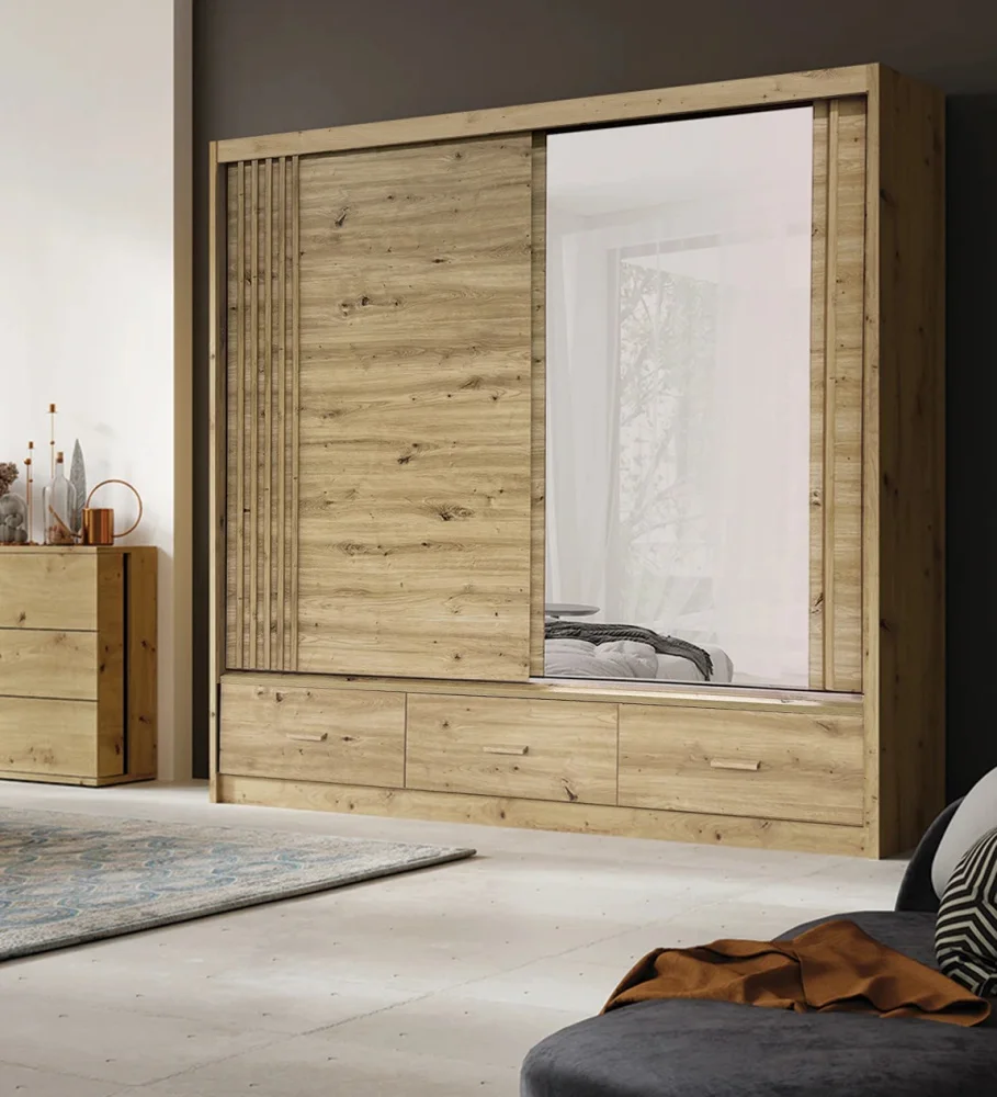 skapji-divdurvju-skapji-skapis-ca1-canada-3