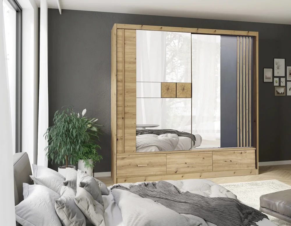 shkafy-dvukhdvernye-shkafy-shkaf-ca2-kanada-3