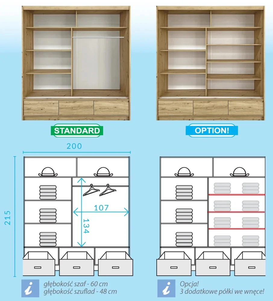 wardrobes-two-door-wardrobes-cabinet-ca3-canada-2