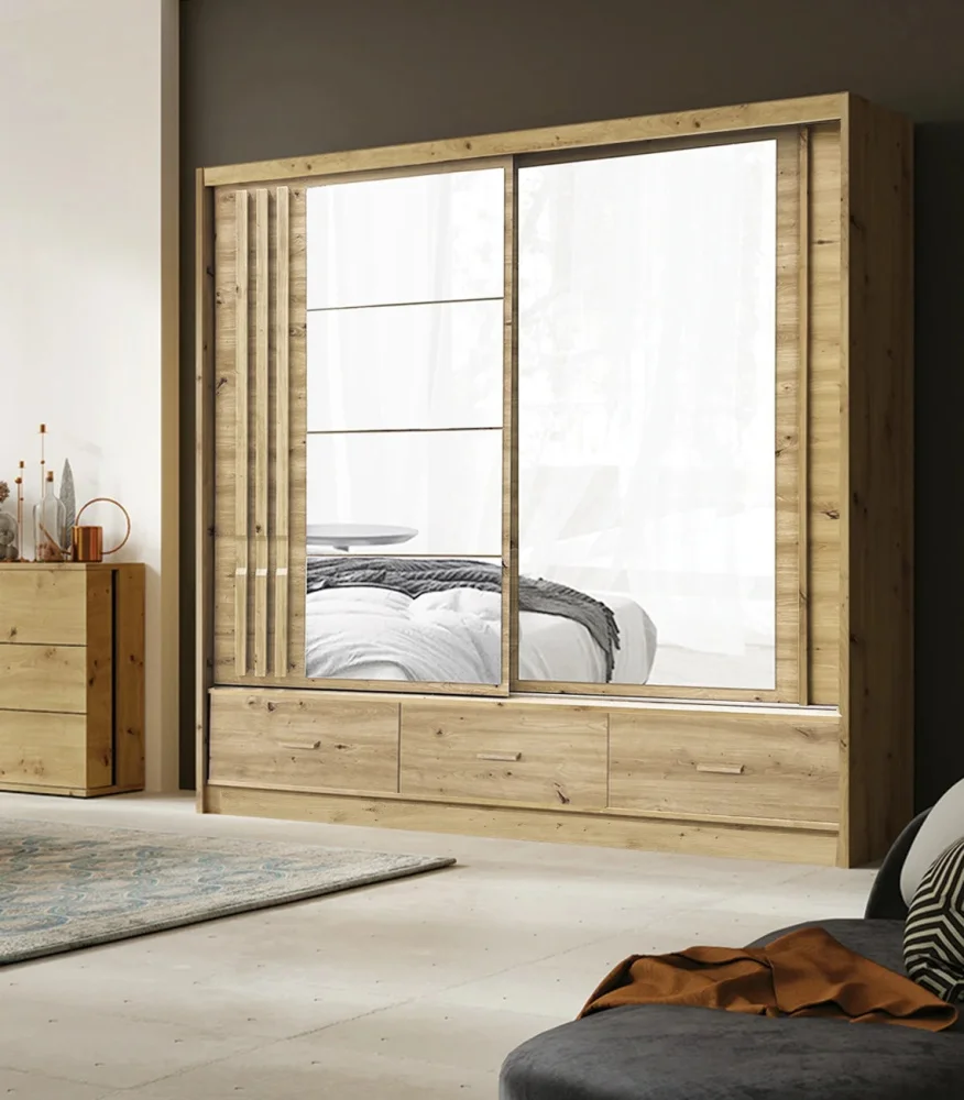 wardrobes-two-door-wardrobes-cabinet-ca3-canada-3