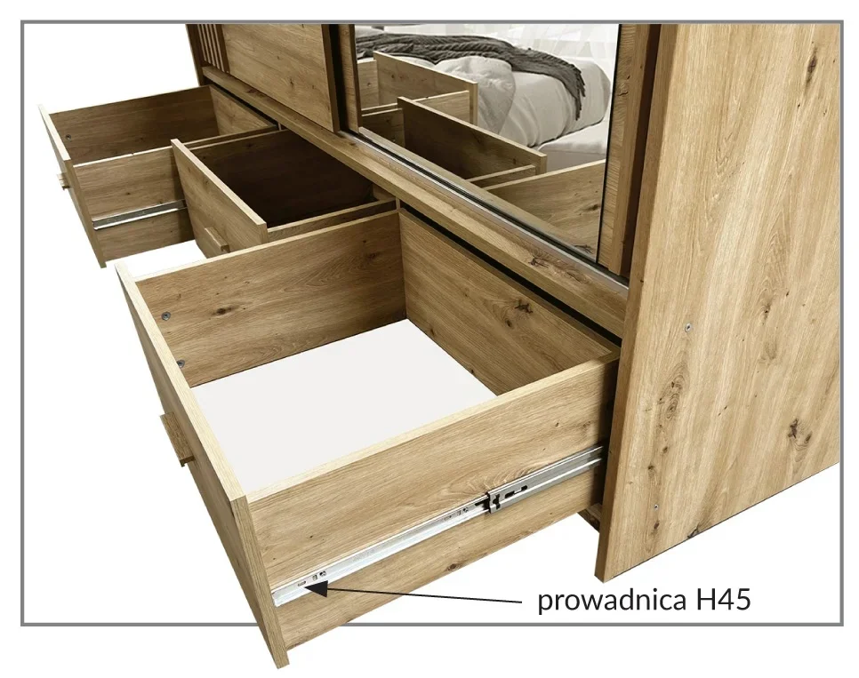 wardrobes-two-door-wardrobes-cabinet-ca3-canada-4