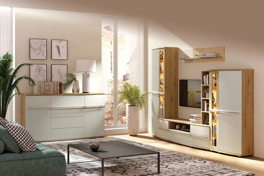 living-room-sections-section-candy-2