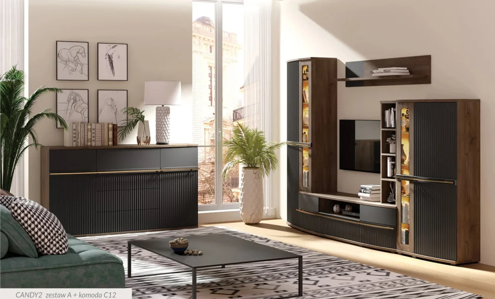 dlya-gostinoy-sektsii-razdel-konfety-2