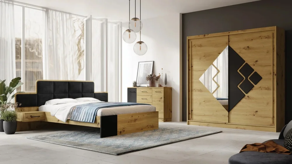 wardrobes-two-door-wardrobes-cabinet-snake-2