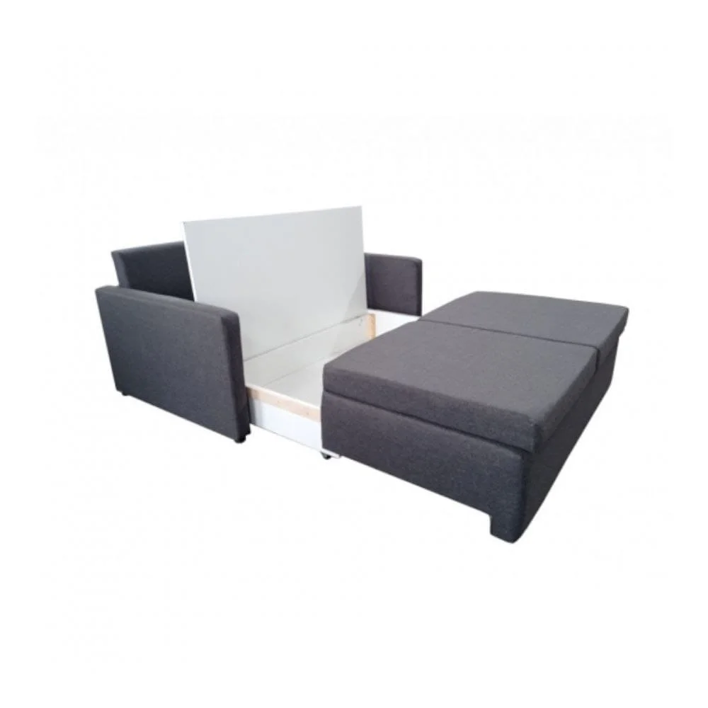 myagkaya-mebel-divany-divan-dokar-2-raskladnoy-malme-90-malmyo-85-2