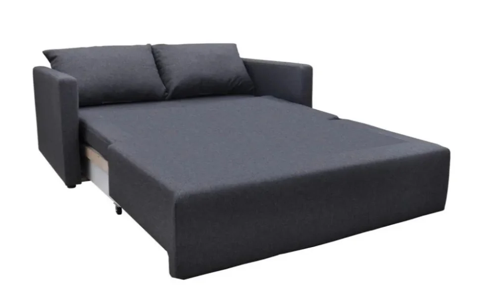 myagkaya-mebel-divany-divan-dokar-2-raskladnoy-malme-90-malmyo-85-3