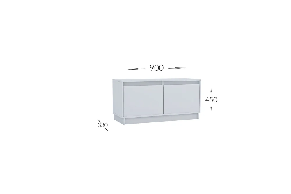 prieksnamam-apavu-skapisi-apavu-skapis-90-sara-2