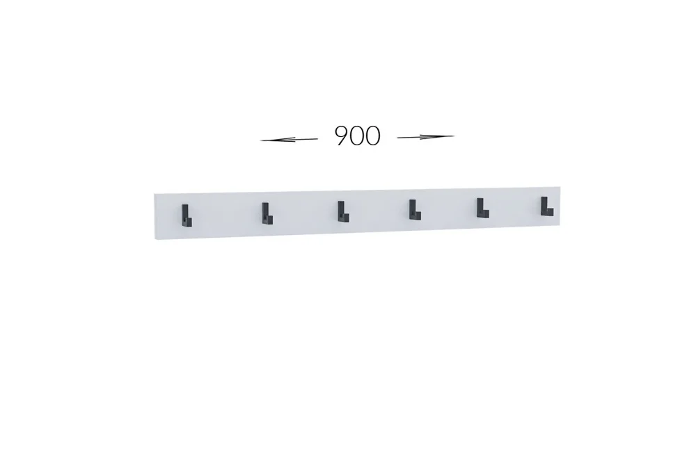 dlya-prikhozhey-veshalki-sara-veshalka-900-nimfeya-belaya-2