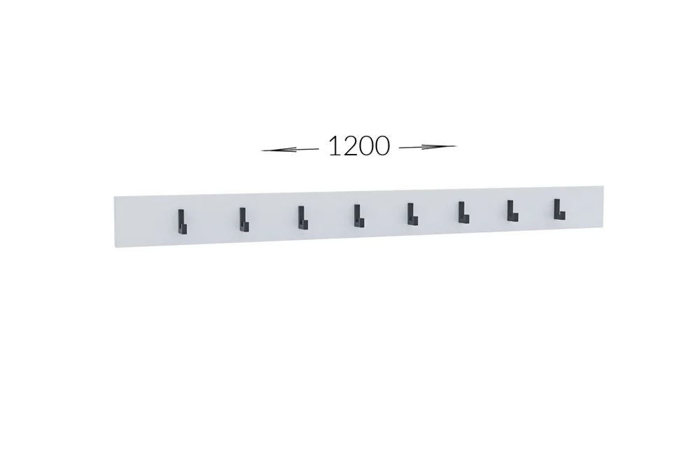 hallway-hangers-hanger-120-sara-2