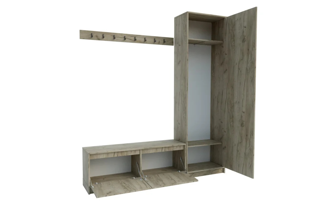 prieksnamam-prieksnama-iekarta-prieksnams-180cm-sara-2