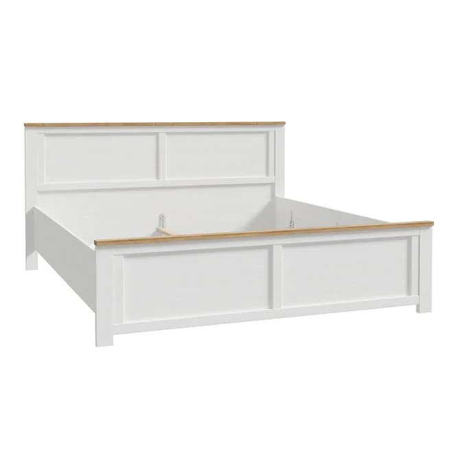 dlya-spalni-komplekty-spalnyy-garnitur-bokhol-4