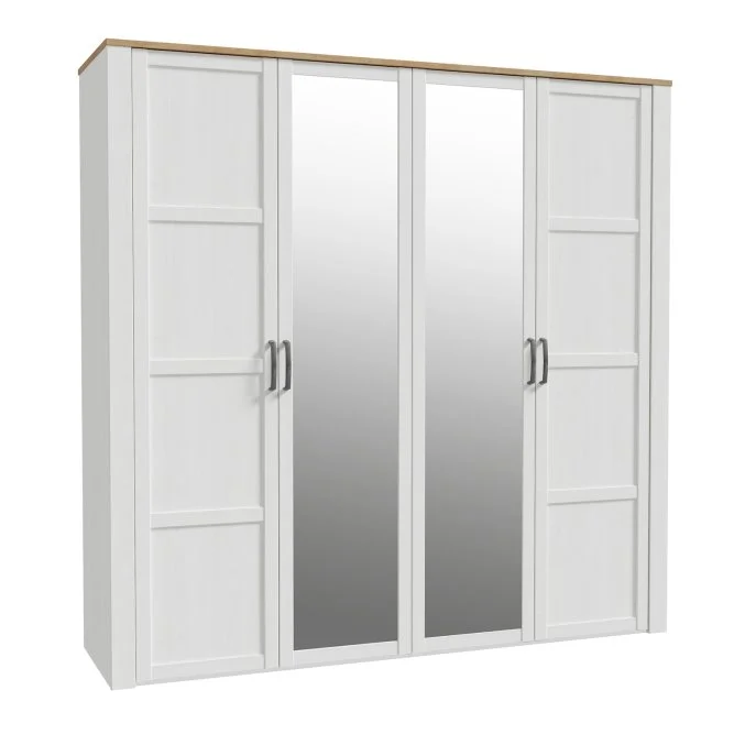 dlya-spalni-komplekty-spalnyy-garnitur-bokhol-6