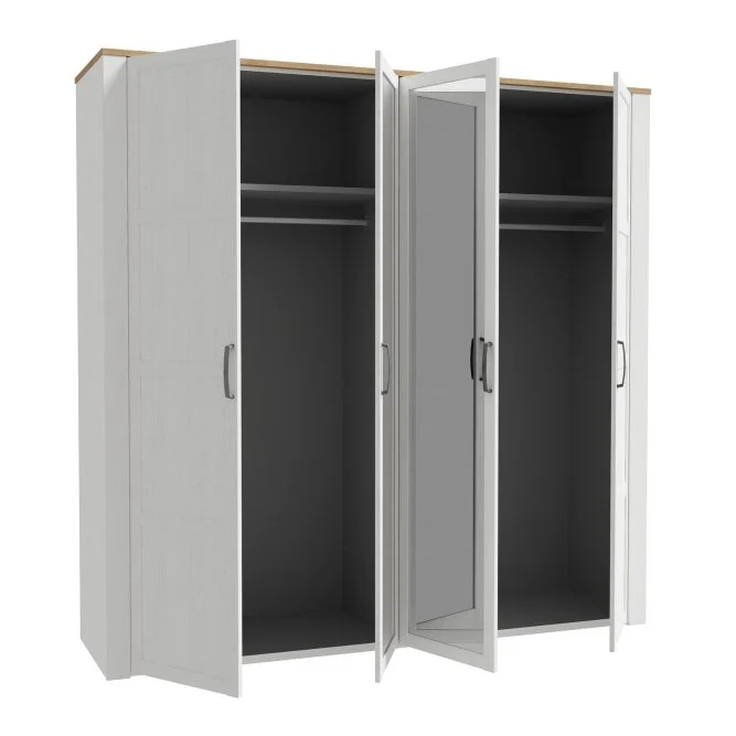 dlya-spalni-komplekty-spalnyy-garnitur-bokhol-9