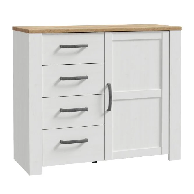 dlya-spalni-komplekty-spalnyy-garnitur-bokhol-2