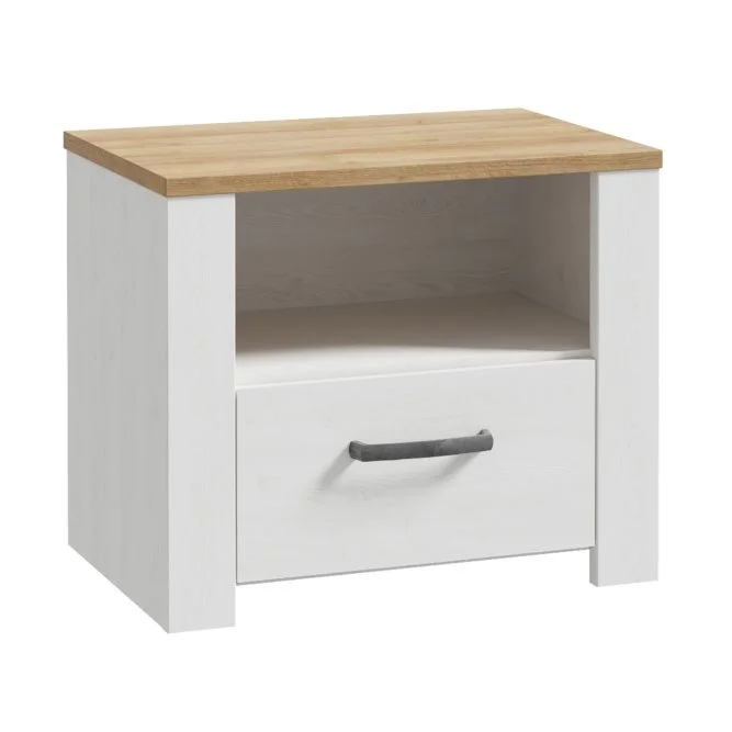 dlya-spalni-komplekty-spalnyy-garnitur-bokhol-3