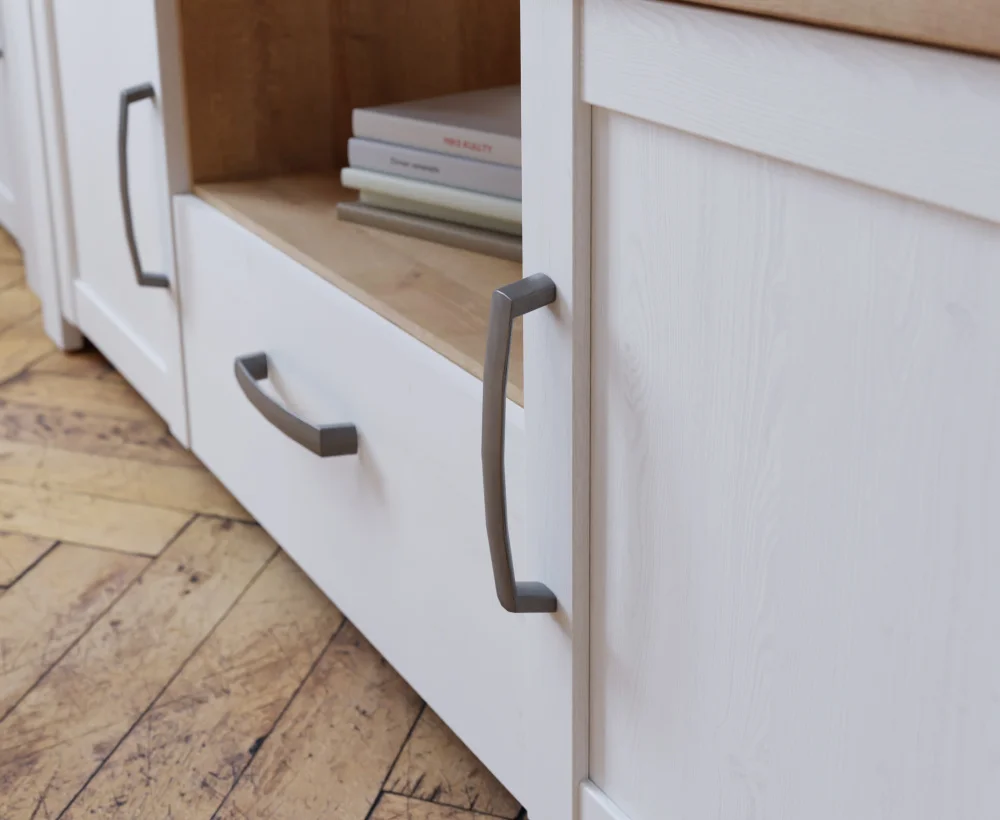 dlya-spalni-komplekty-spalnyy-garnitur-bokhol-9