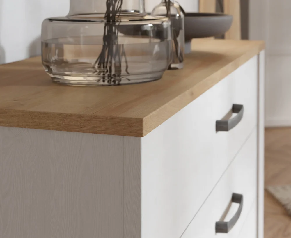 dlya-spalni-komplekty-spalnyy-garnitur-bokhol-10