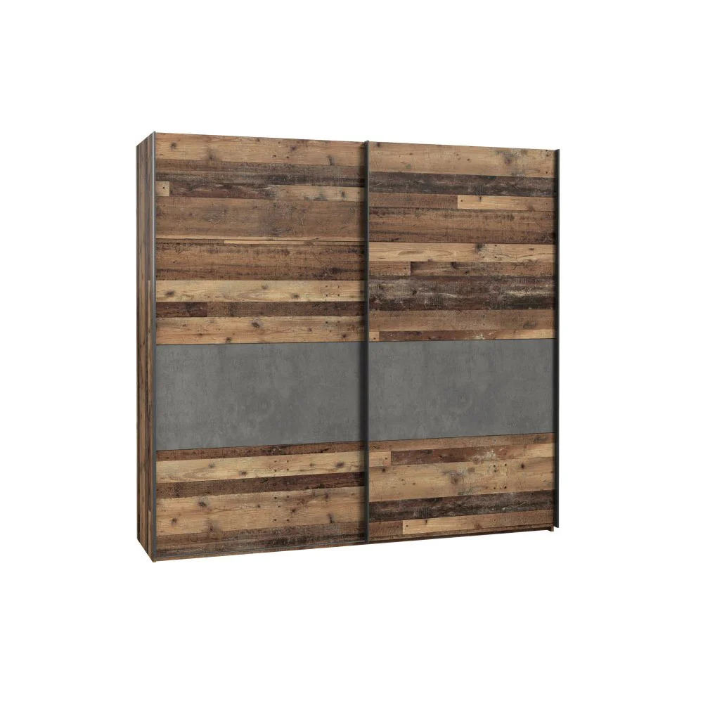 dlya-spalni-komplekty-spalnyy-garnitur-klif-5