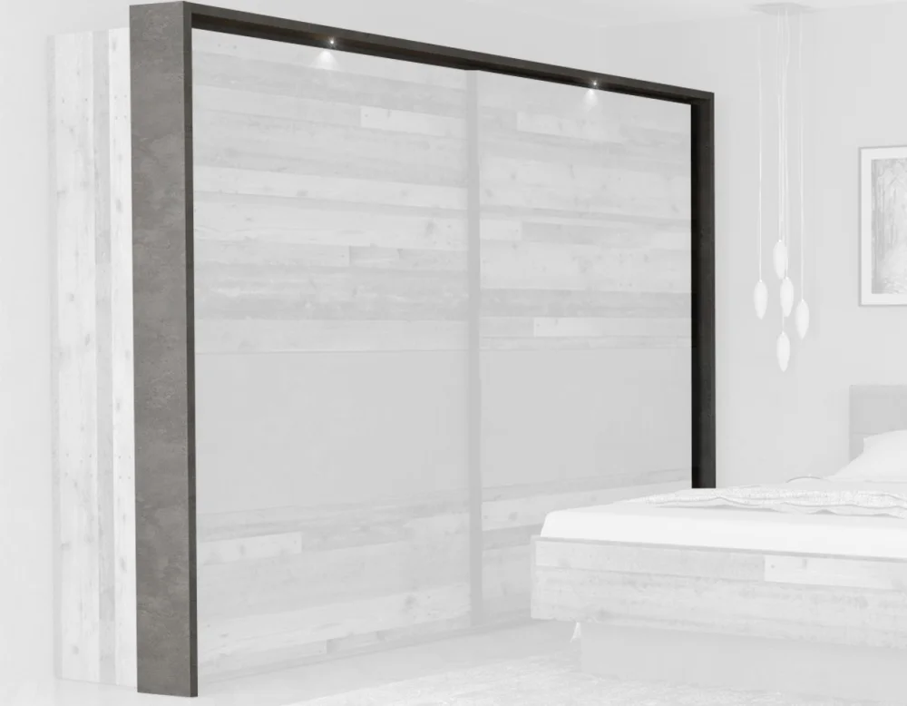 dlya-spalni-komplekty-spalnyy-garnitur-klif-6