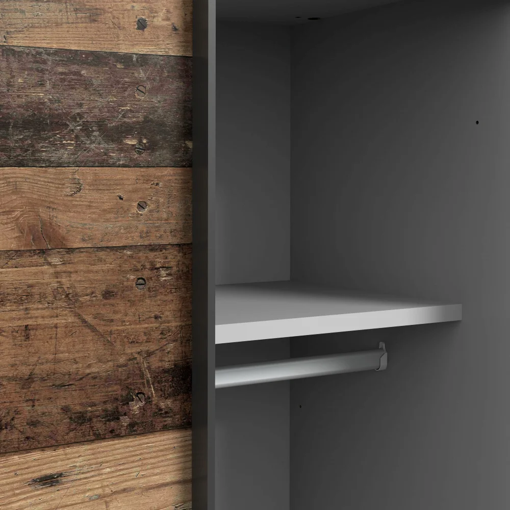 dlya-spalni-komplekty-spalnyy-garnitur-klif-9