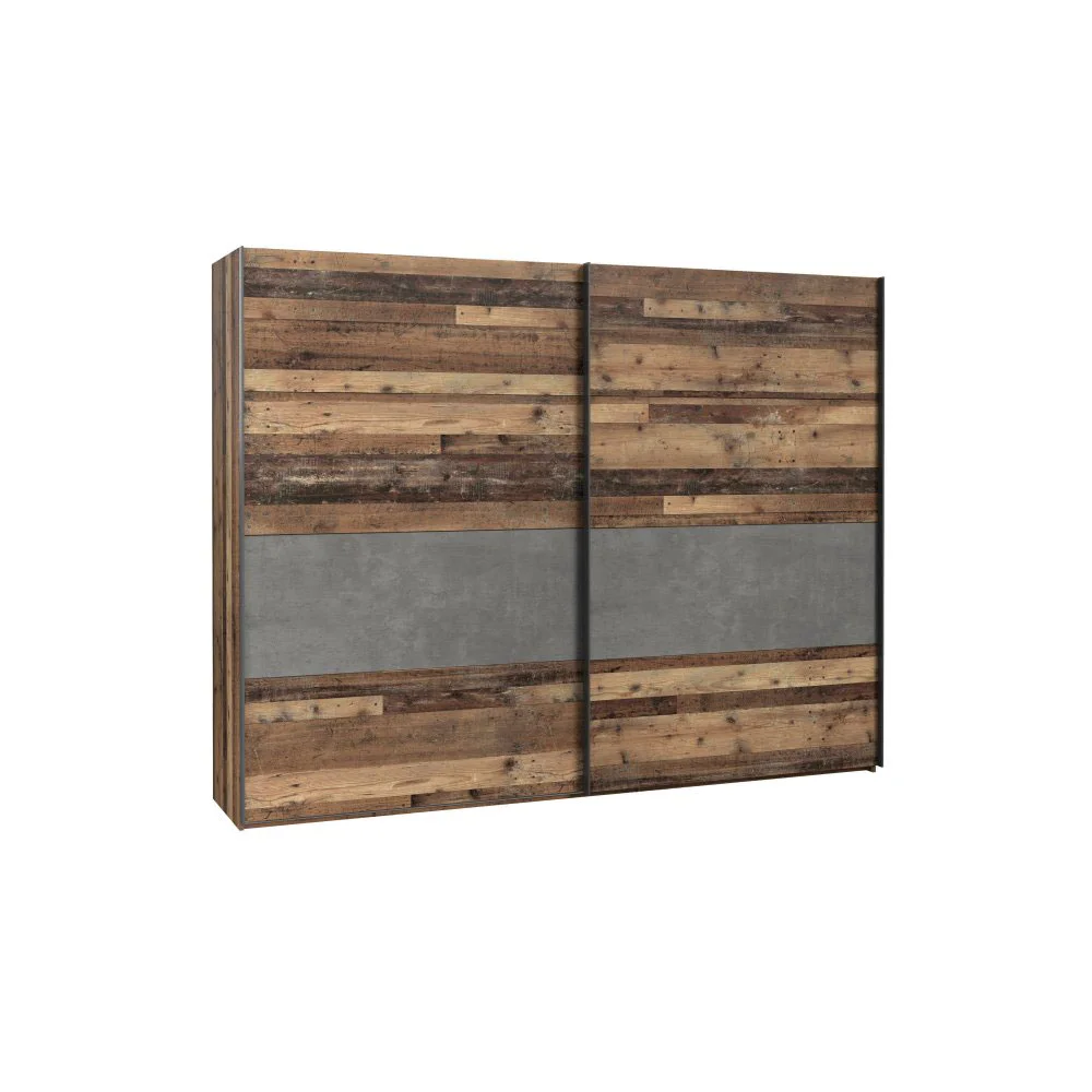 dlya-spalni-komplekty-spalnyy-garnitur-klif-5