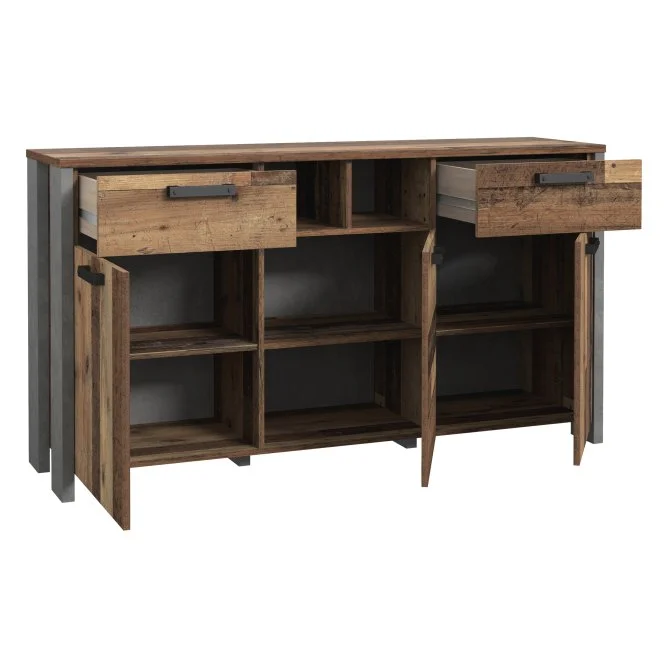 dlya-spalni-komplekty-spalnyy-garnitur-klif-8