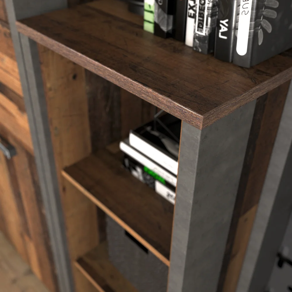 dlya-spalni-komplekty-spalnyy-garnitur-klif-10