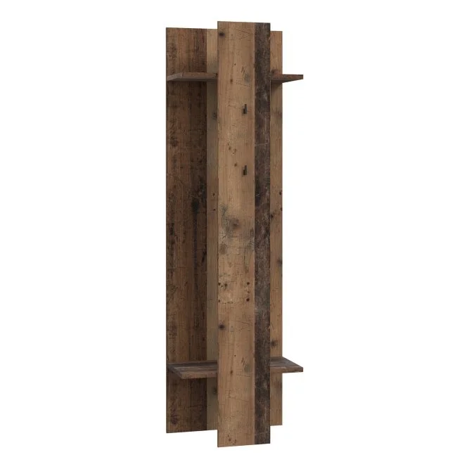 prikhozhaya-modulnye-sistemy-clif-kholl-klif-4