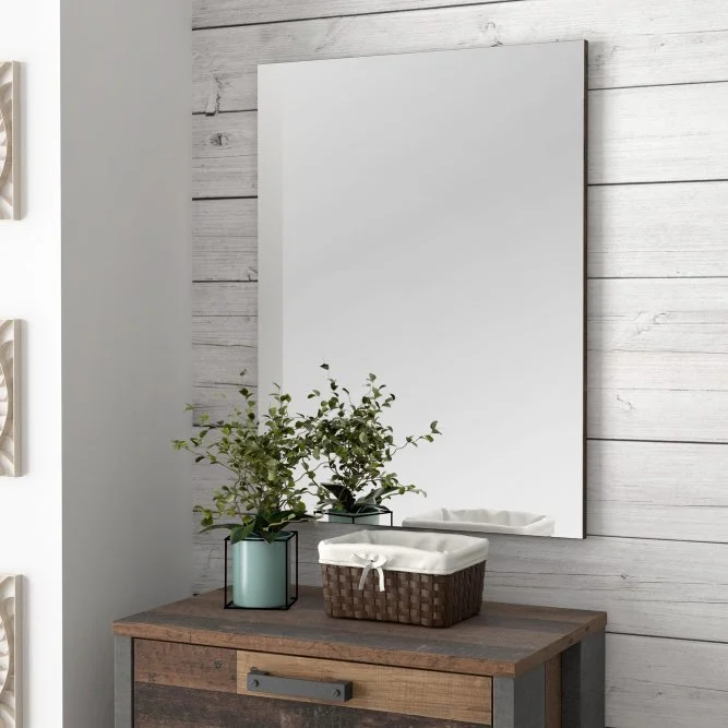 prikhozhaya-modulnye-sistemy-clif-kholl-klif-5