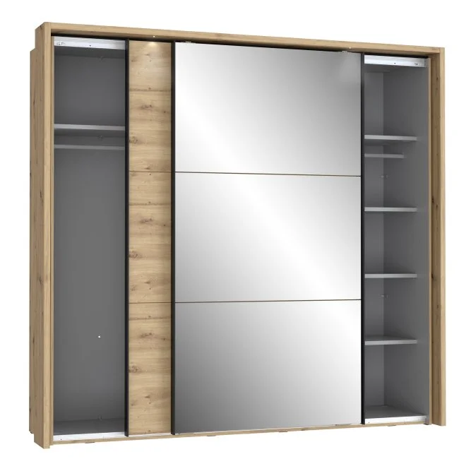 bedroom-sets-bedroom-set-trondheim-2