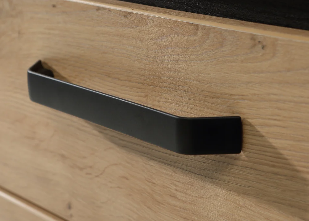 bedroom-sets-bedroom-set-trondheim-3