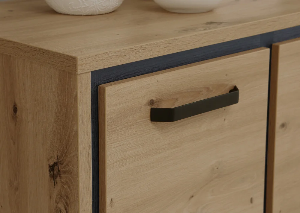 bedroom-sets-bedroom-set-trondheim-4