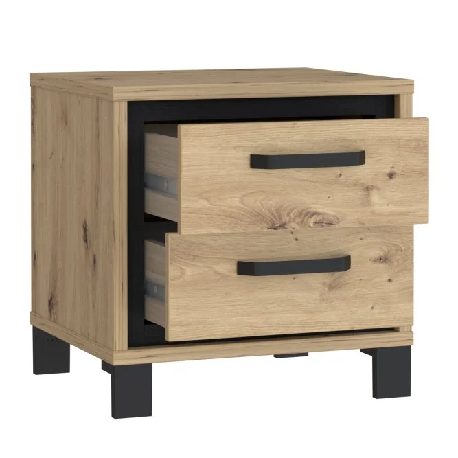 bedroom-sets-bedroom-set-trondheim-5