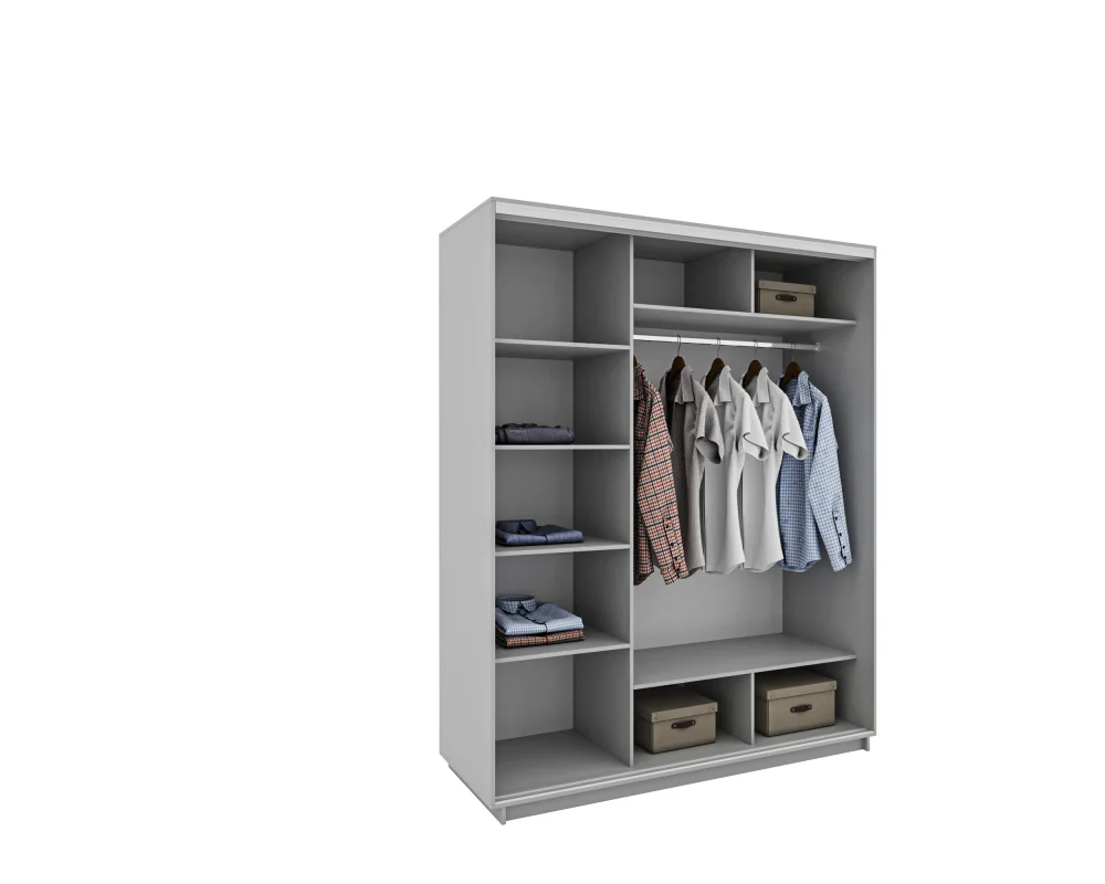 wardrobes-two-door-wardrobes-cabinet-gt-180-60-220-2d-s11-bavaria-2