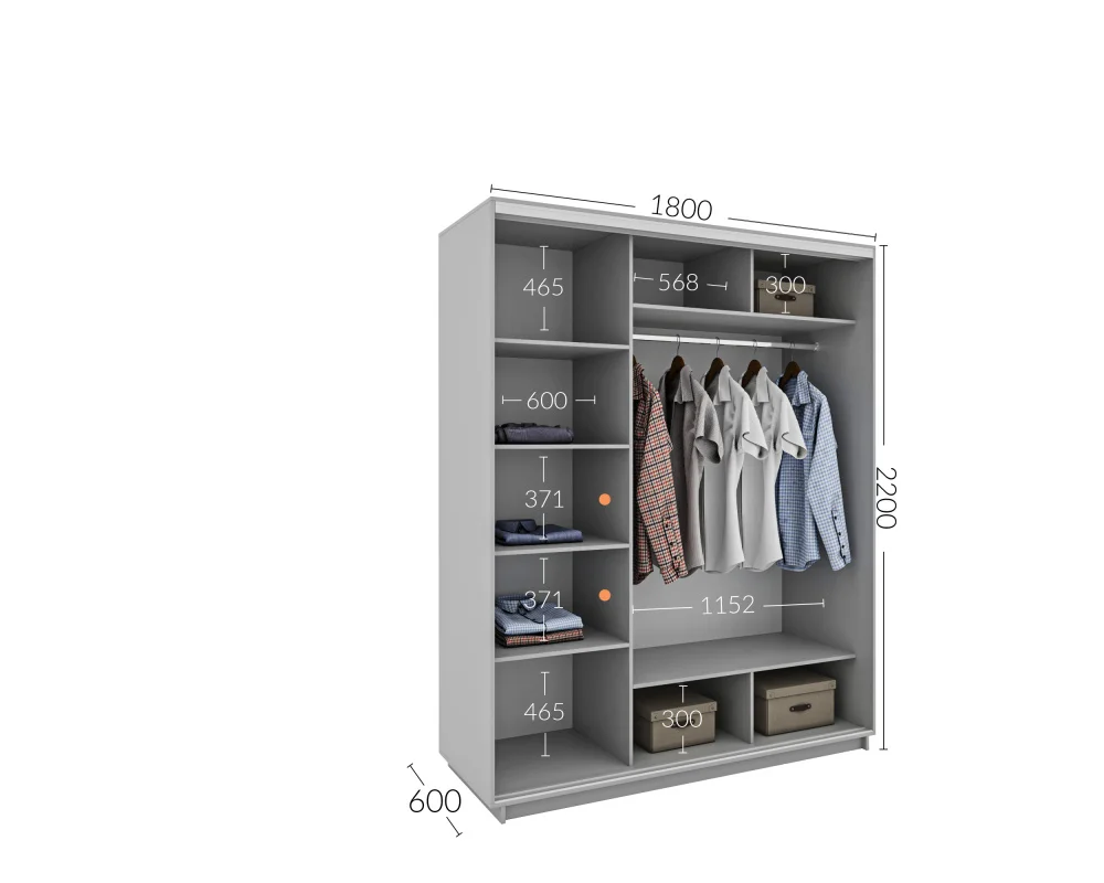 wardrobes-two-door-wardrobes-cabinet-gt-180-60-220-2d-s11-bavaria-3