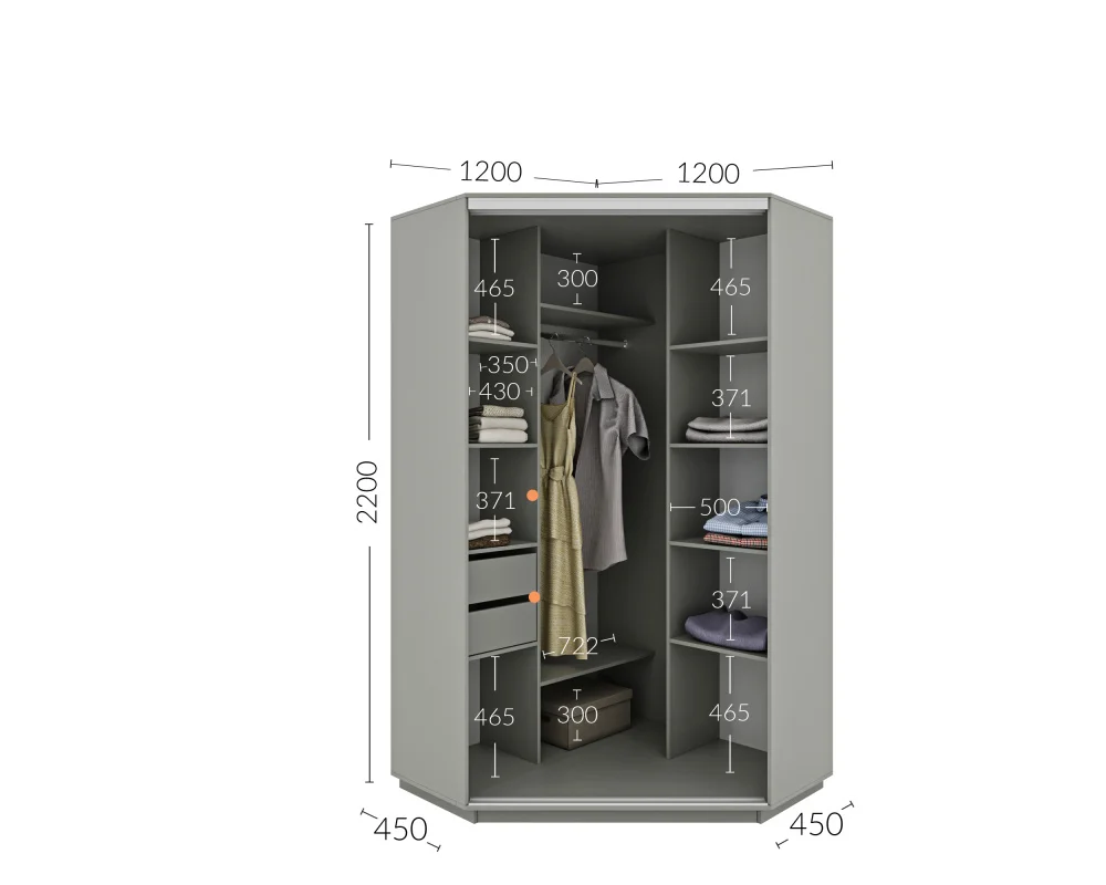 wardrobes-corner-wardrobes-corner-cabinet-gt-120-45-220-1d1s-white-2