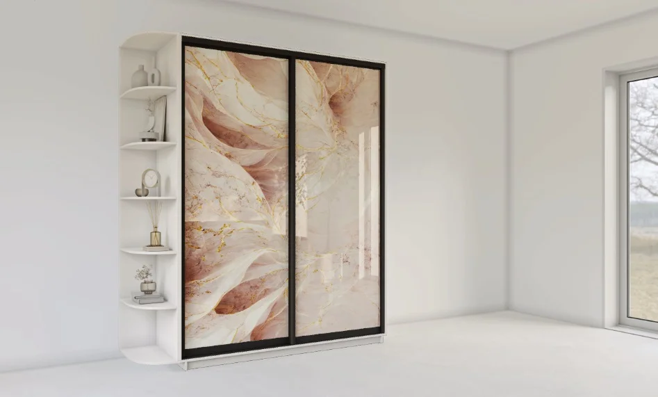 spalnya-aksessuary-gt-polka-pryamaya-30-45-220-nimphea-alba-2