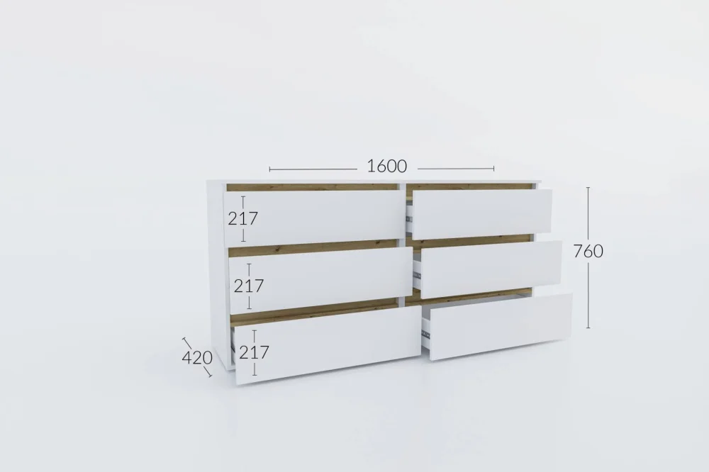 living-room-dressers-chest-of-drawers-idea-k760-1600-3