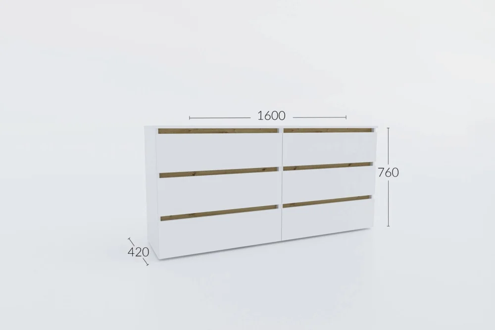 living-room-dressers-chest-of-drawers-idea-k760-1600-4