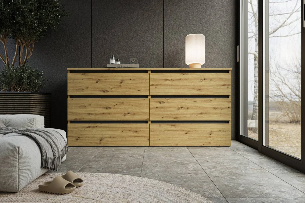 living-room-dressers-chest-of-drawers-idea-k760-1600-2
