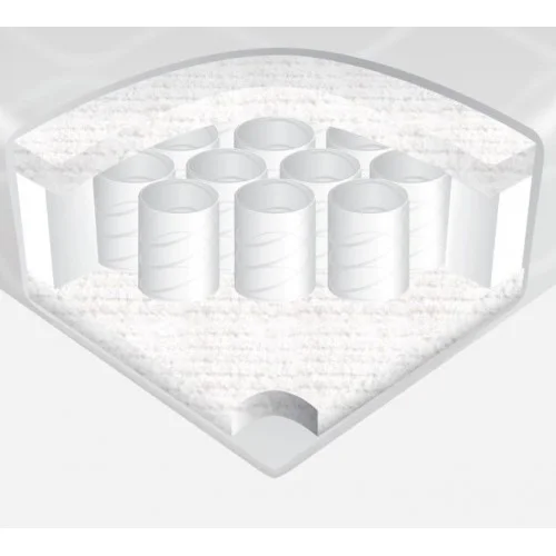 childrens-room-mattresses-childrens-mattress-bunny-80-2