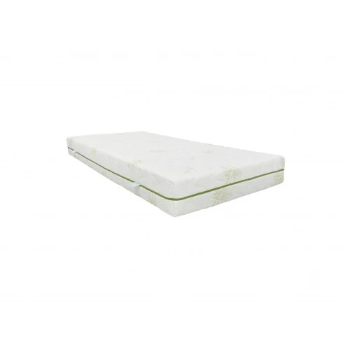 childrens-room-mattresses-childrens-mattress-fiona-90-2