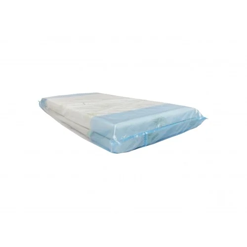 childrens-room-mattresses-childrens-mattress-fiona-90-3