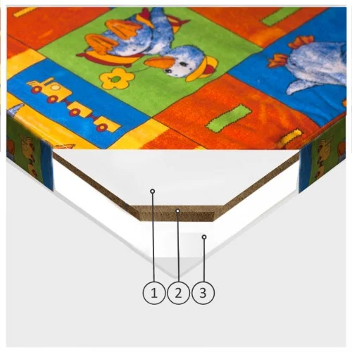 matrasy-detskiy-matras-tino-80-2