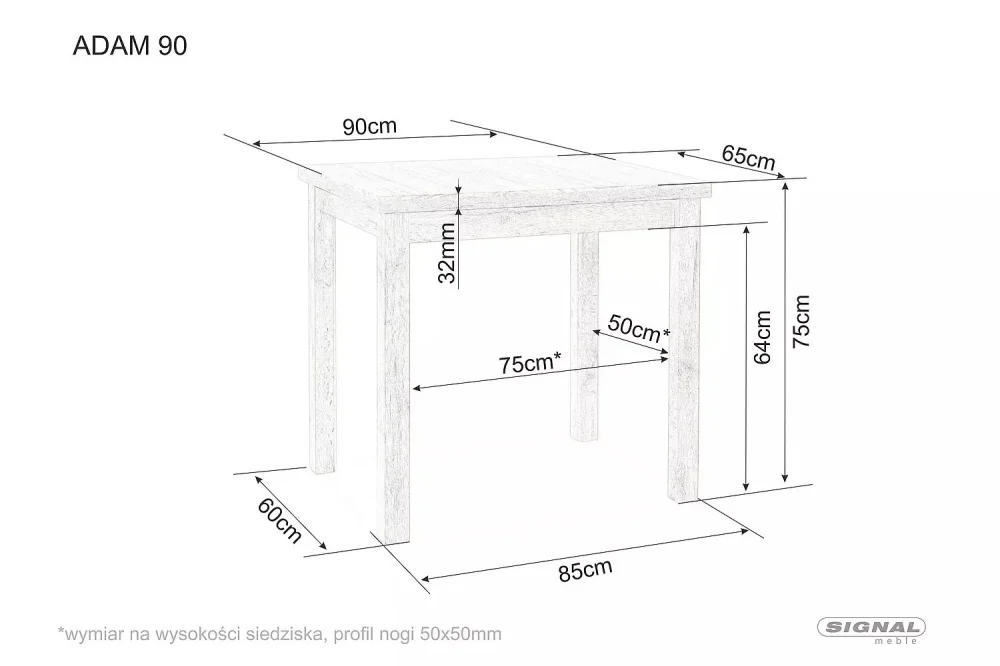 kitchen-tables-kitchen-table-adam-90-2
