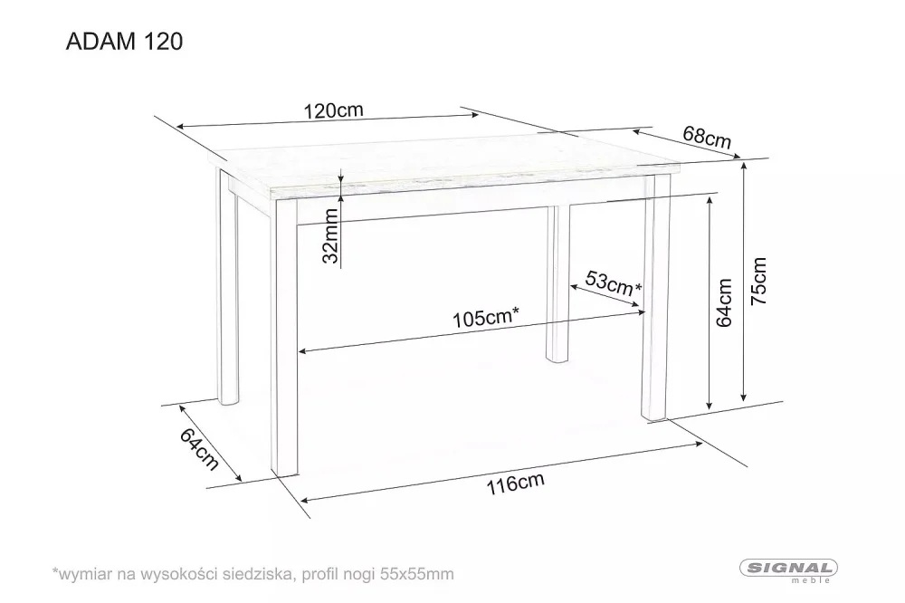 kitchen-tables-kitchen-table-adam-120-2