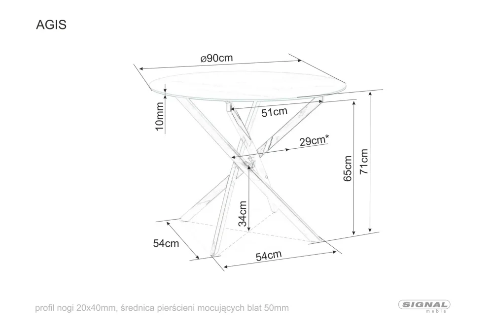 kitchen-tables-kitchen-table-agis-90-2