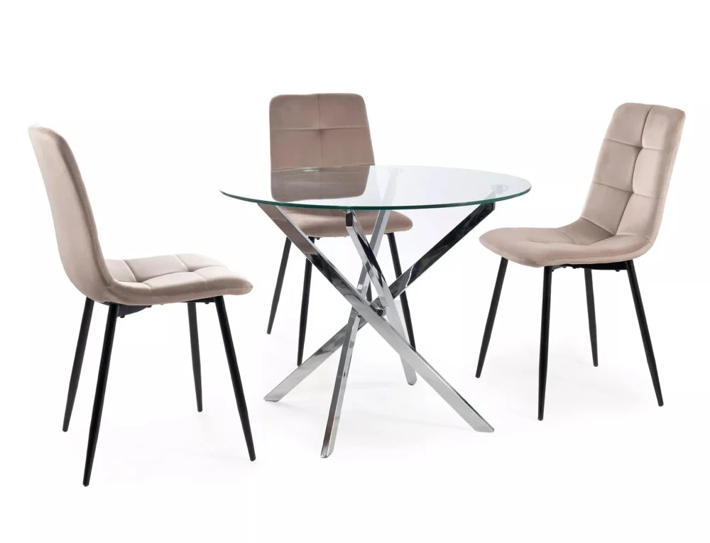 kitchen-tables-kitchen-table-agis-90-3