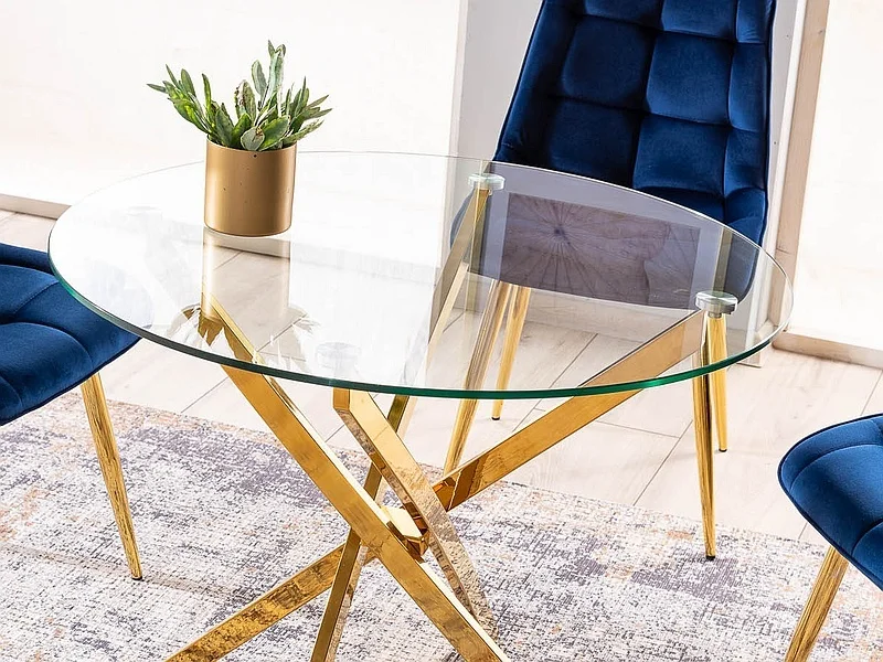 kukhnya-stoly-kukhonnyy-stol-agis-90-4